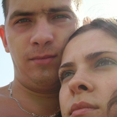 Олександр Городинский, 01.04.1984, Луцк