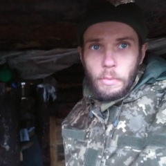 Александр Воробьев, 24.12.1989, Каменское / Днепродзержинск