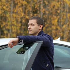 Владимир Лачугин, 11.12.1988, Ухта