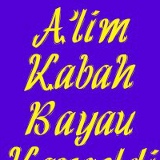 Жандаулет Кулмагамбетов, 30.05.1988, Шамалган станция