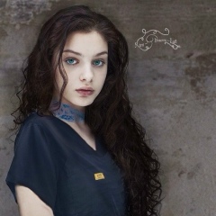 Сундет Кошеков, 23.01.1996, Алматы