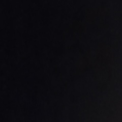 Татьяна Воробьева, 02.12.1988, Омск