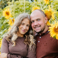 Ярослав Тюнин, 05.02.1988, Санкт-Петербург