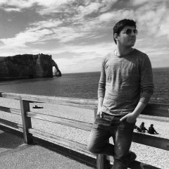 Дмитрий Дмитриевич, 06.08.1990, Москва