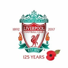 Нурсултан Кайниденов, 01.01.1993, Астана