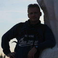 Алексей Покинтелица, 02.10.1905, Санкт-Петербург