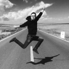 Лилили Лилили, 29.06, Beijing