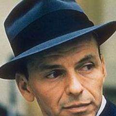 Frank Khostov, Москва