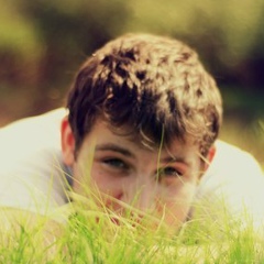 Роман Зыбкин, 28.06.1988, Гороховец