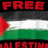 Ильяс Масеев, Самара