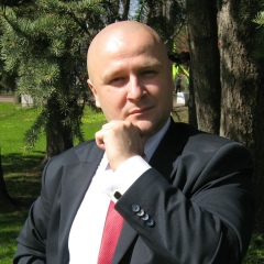 Сергей Сидоров, 08.04.1976, Санкт-Петербург