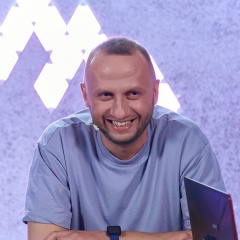 David Moshura, 19.06, Псков