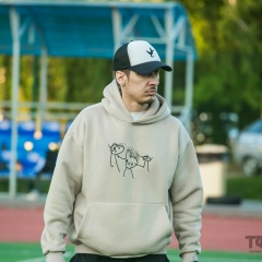 Олег Смирнов, Тольятти