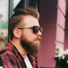 Леонид Сапелкин, 24.12.1990, Дмитров