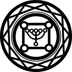 Евгений Смолей, 12.05