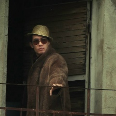 Шапагат Орынбаев, 11.11.1985, Алматы