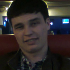 Хасан Акбаров, 29.11.1990, Самарканд