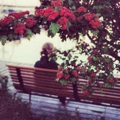 Света Адил, 18.06.1996, Туркестан