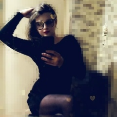 Вера Буйлова, 30.09.1990, Ангарск