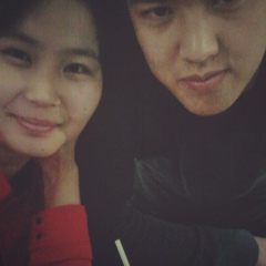 Адилбек Алдабергенов, 24.03.1994, Актау