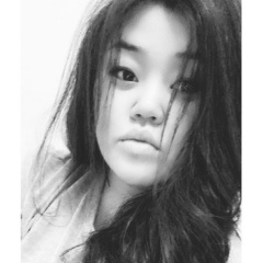 Nataliya Son, 31.03, Алматы