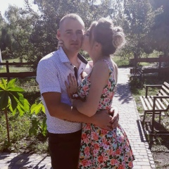 Alina Ursu, 05.04.1994