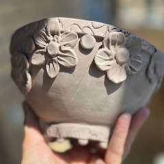 Светлана Кириченко, 09.12, Санкт-Петербург