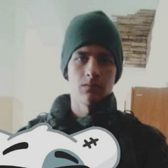 Дмитрий Беккель, 04.06