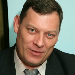 Станислав Песоцкий, 05.07.1968