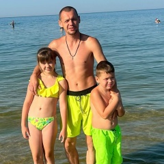 Виктор Акользин, 05.03