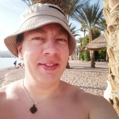 Фёдор Темичев, 11.02.1980, Москва