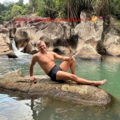 Вячеслав Лисин, 11.04.1996, Санкт-Петербург