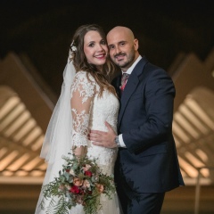 Ksenia , 12.05.1987, Санкт-Петербург