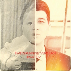 Irmatov Abdumalik, 06.04, Ташкент