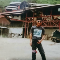 ၾကည္သူ စိုး, 01.04.2000