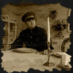 Аманат Наурзалин, 12.03.1986, Астана