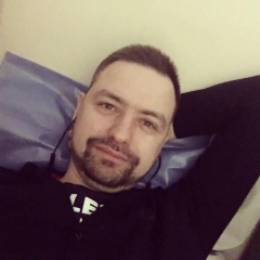 Александр Владимирович, 21.08