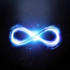 Виталий Игнатенко, 08.04, Днепр (Днепропетровск)