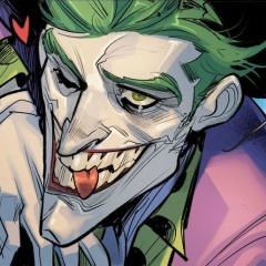 Лис Цепеш, 02.03.1991, Washington, D.C.