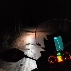 Валерий Лебедев, 26.10.1989, Москва