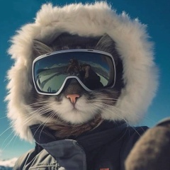 Виктор Быков