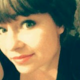 Вероника Исматова, 29.12.1990, Каменское / Днепродзержинск