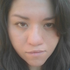 Yasmine Santos, 04.07.1992, São Paulo