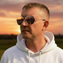 Александр Корнев, Фурманов