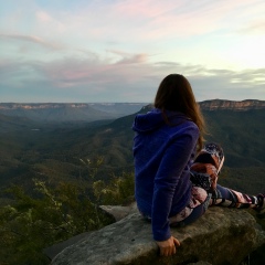 Тома Трофимова, 02.11, Санкт-Петербург