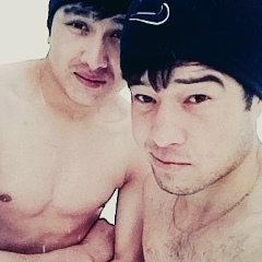 Dilshod Abdullayev, 26.01.1994, Андижан