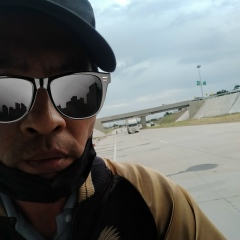 ใจ ทาง, 21.08.1974