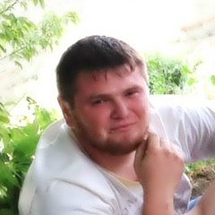 Тимур Сагариев, 15.09, Грозный