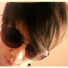 Самат Сембиев, 27.04.1998, Алматы