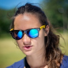 Elia Tagieva, 24.02.1990, Москва